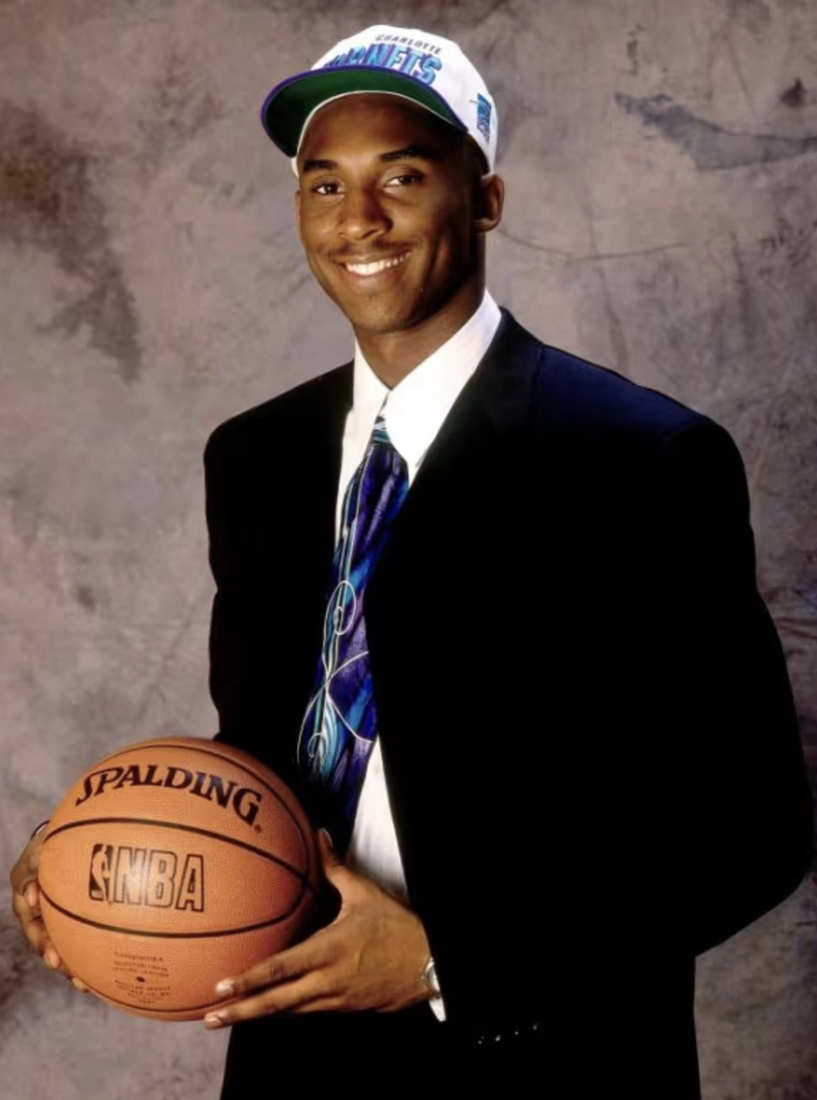 HISTORY-OF-MENS-FASHION-2024-07-17 at 15.21.41